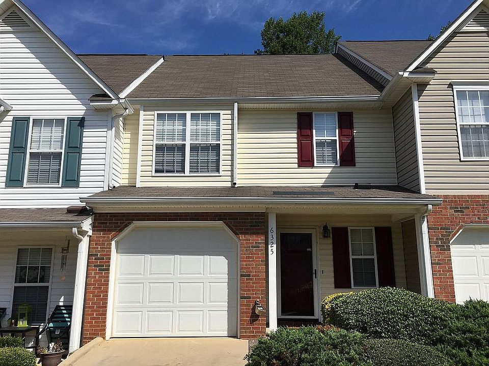 1st image of 6325 Double Eagle Dr