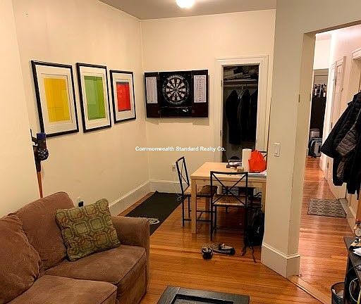 5th image of 55 Joy St APT 4