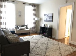 28 Bedford Park Blvd E APT A8, Bronx, NY 10468