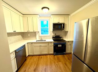 1738 Monroe St, York, PA 17404