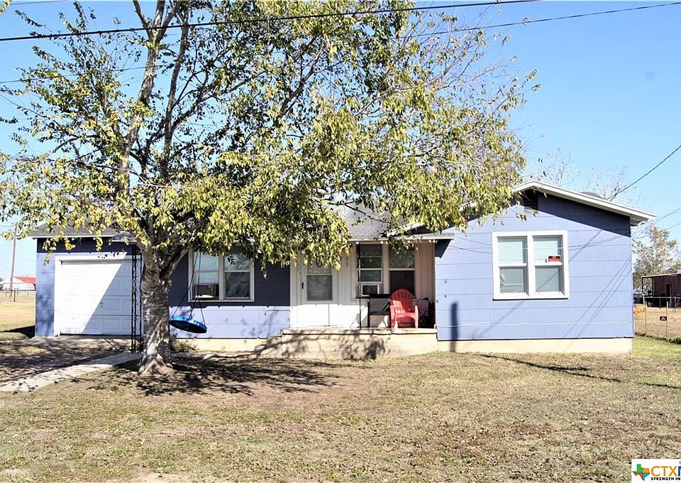 1st image of 108 Concrete St