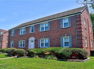 SHE9640#-KA, Norfolk, VA 23503