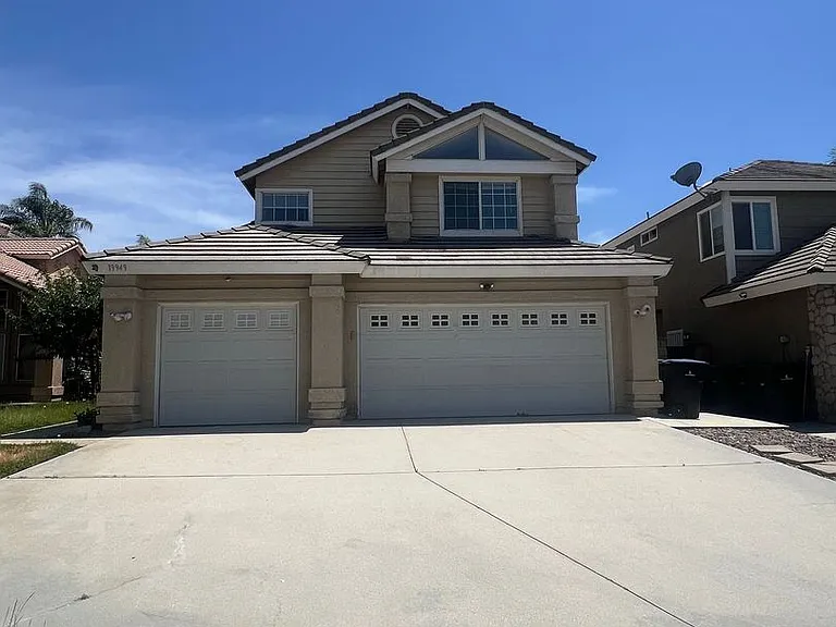 19949 Saint Francis Dr — Photo 1