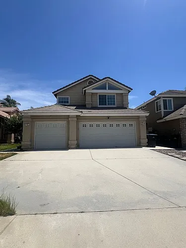 19949 Saint Francis Dr Photo 1