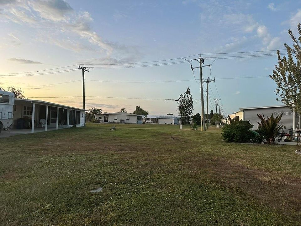 1st image of 502 FLEETWOOD STREET