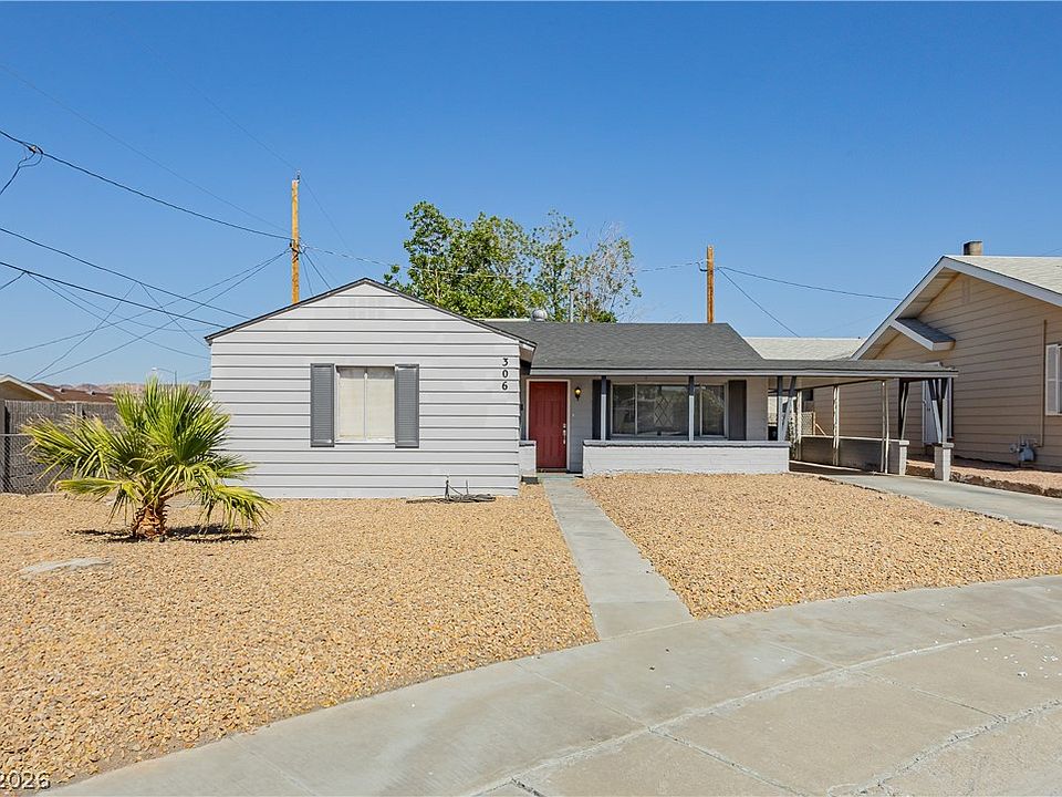 1st image of 306 Dell Way