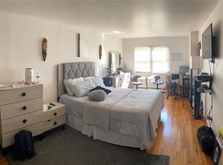 84-24 98th St #1, Woodhaven, NY 11421