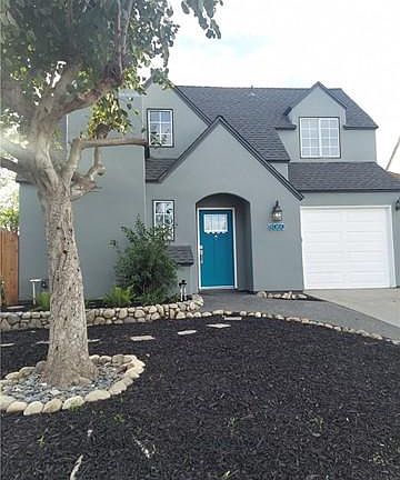 2nd image of 8060 Haven View Dr