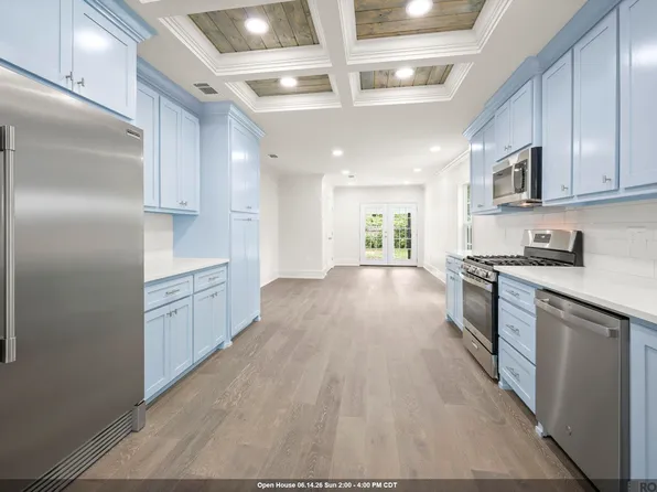 4753 Palm St, Baton Rouge, LA 70808
