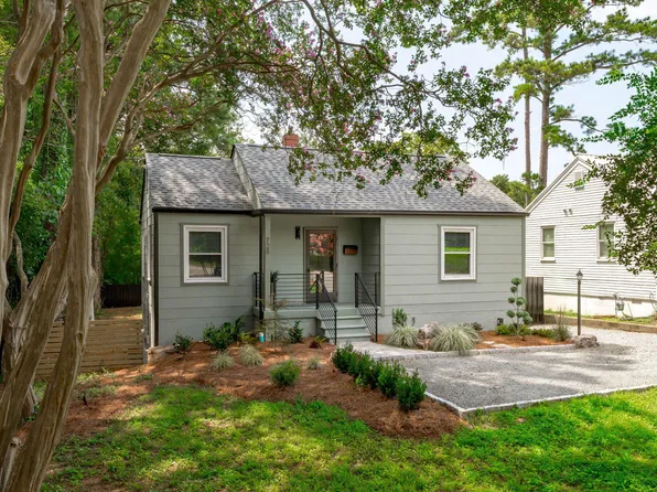 728 Brighton Rd, Raleigh, NC 27610
