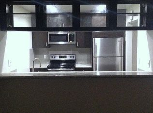 1200 Manhattan Beach Blvd APT B, Manhattan Beach, CA 90266