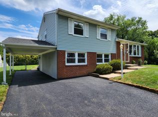 217 Florence Ave, Warminster, PA 18974