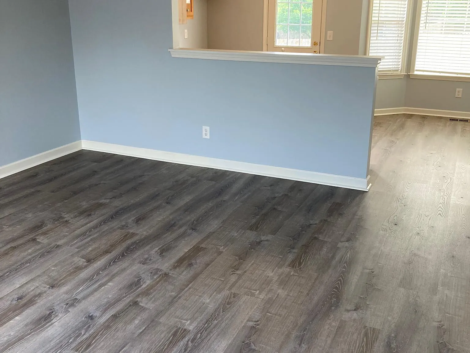 3 bed, 1444 sqft, $2,195 — Photo 4