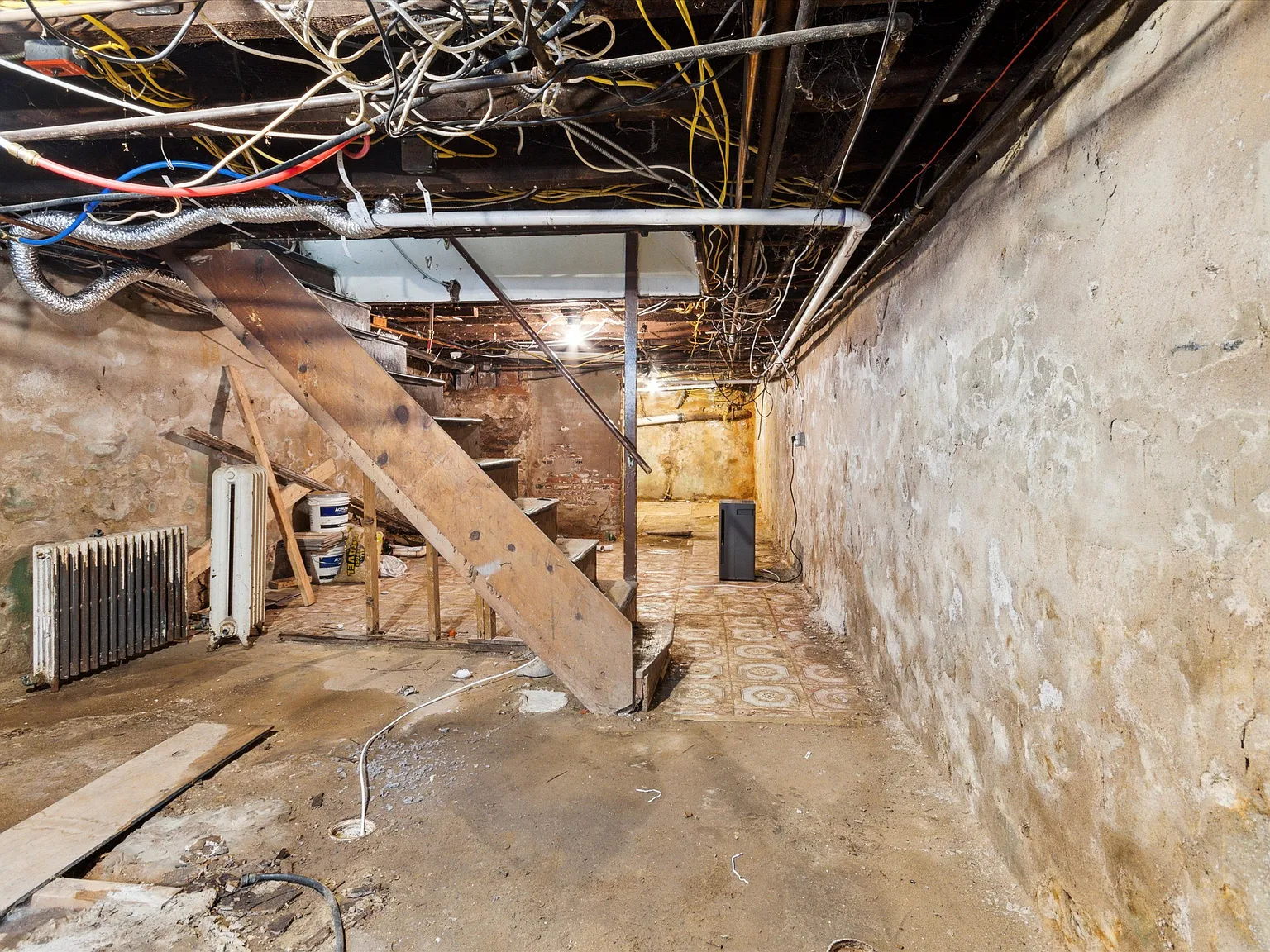 1707 N Gratz ST Unit 1 — Photo 3