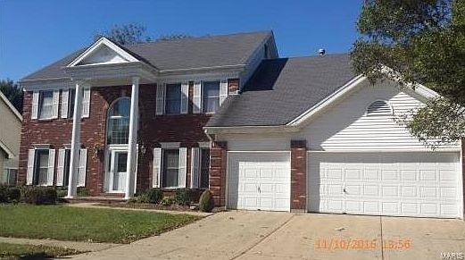 1st image of 4335 Keevenshore Dr