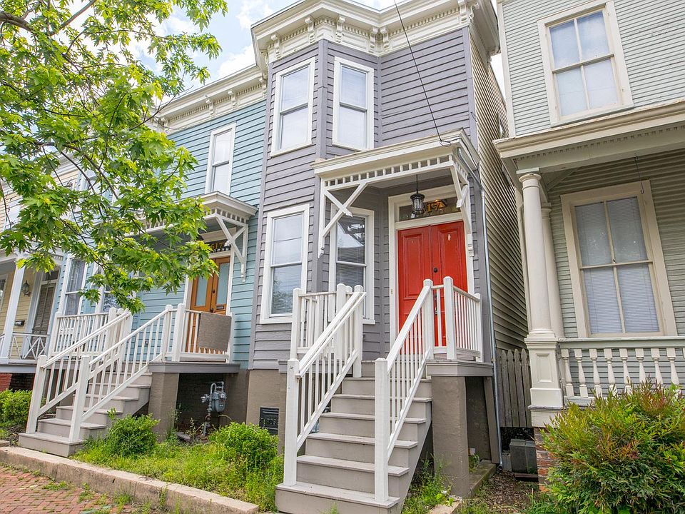 1st image of 617 N 23rd St