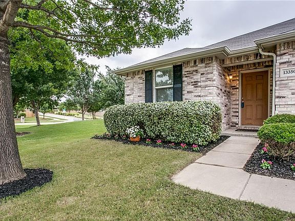 4th image of 13350 Hursey Dr