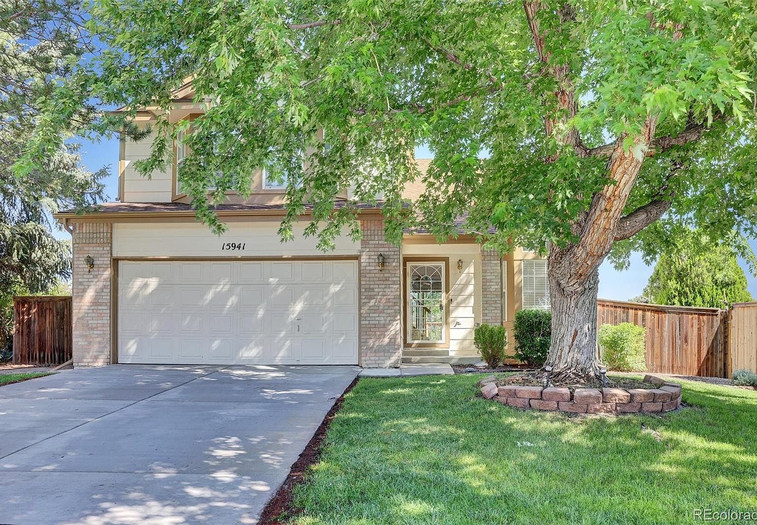 ●From the Heart of The Port City 15941 Bluebonnet Drive, Parker, CO 80134 | Zillow