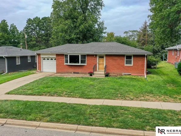 4330 X St, Lincoln, NE 68503
