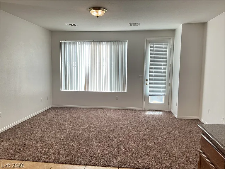 6263 Carson Hills Ave — Photo 7