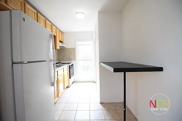 Rented by Next Door Realty NYC | media 3