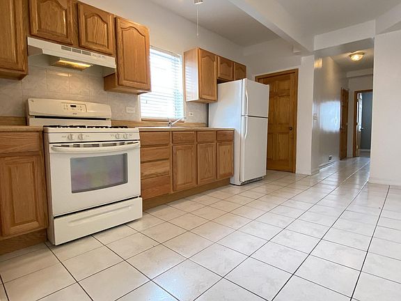 5th image of 1407 N 24th Ave #1