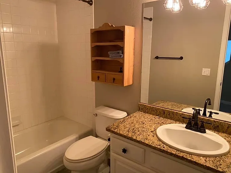 53 Dakota Meadows Dr #53 — Photo 11