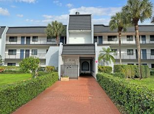 4254 Deste Ct APT 301, Lake Worth, FL 33467