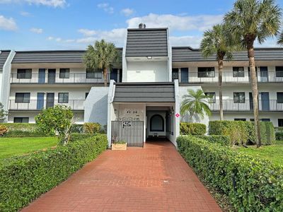 4254 Deste Ct APT 301, Lake Worth, FL, 33467