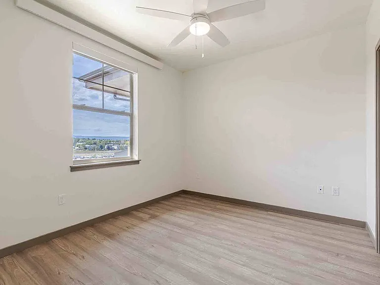 The Meadowmark 55+ Active Adult Affordable Living — Photo 11
