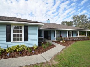 5490 Lake Hatchineha Rd, Haines City, FL 33844