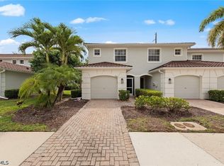 8587 Athena Ct, Lehigh Acres, FL 33971