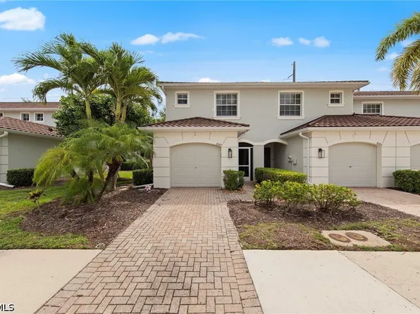 8587 Athena Ct, Lehigh Acres, FL 33971