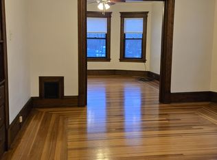 66-68 Squier St, Palmer, MA 01069