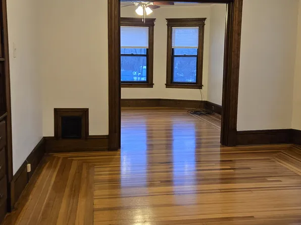 66-68 Squier St, Palmer, MA 01069