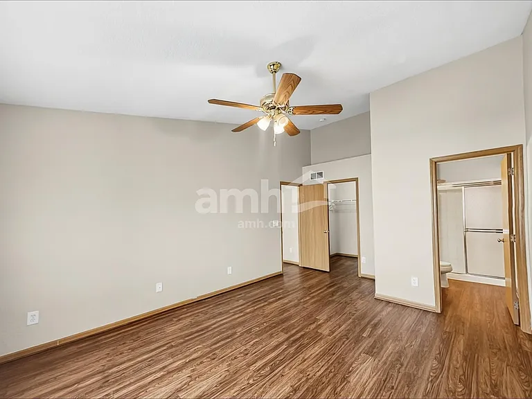 1833 Kathiwade Dr — Photo 8