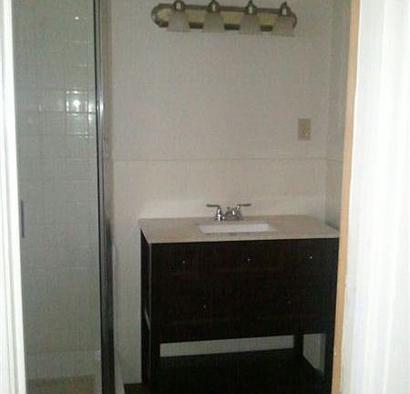 bath pic 3913 8-21-13