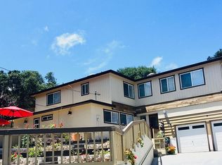 18 Alta Cir, Del Rey Oaks, CA 93940