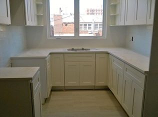 1302 81st St, Brooklyn, NY 11228