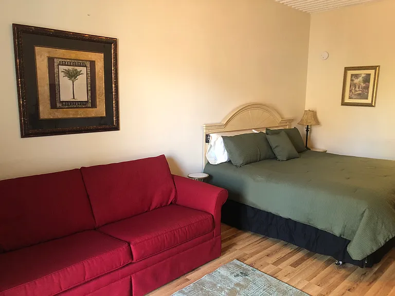 6803 N Ocean Blvd #110 — Photo 14