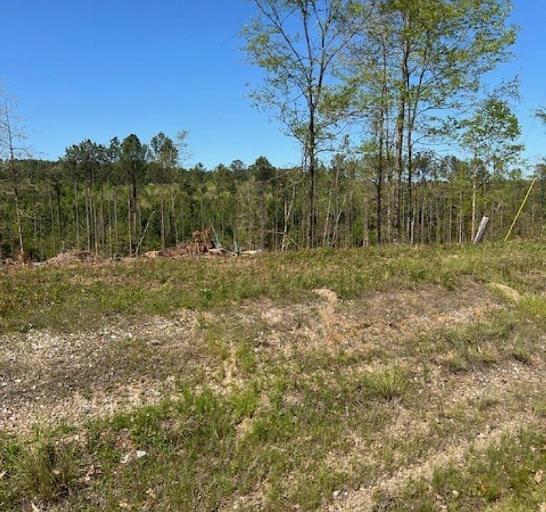 1st image of Highway 84 Tract #B
