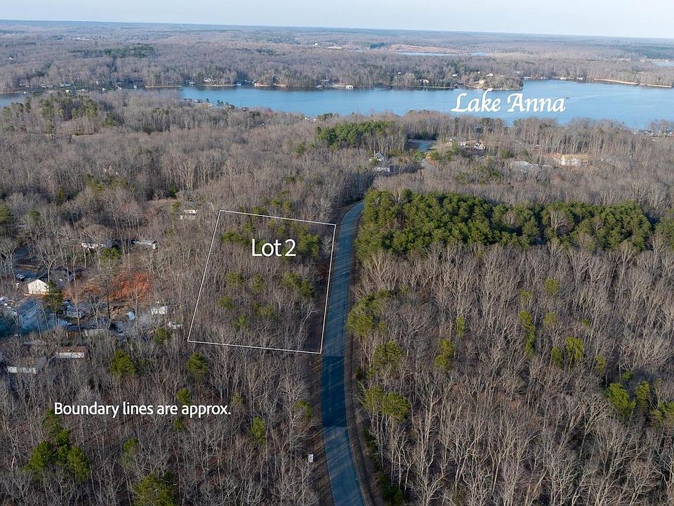 1st image of 2 Alma Gaynelle Dr