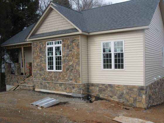 2nd image of 3559 Milhaven Rd