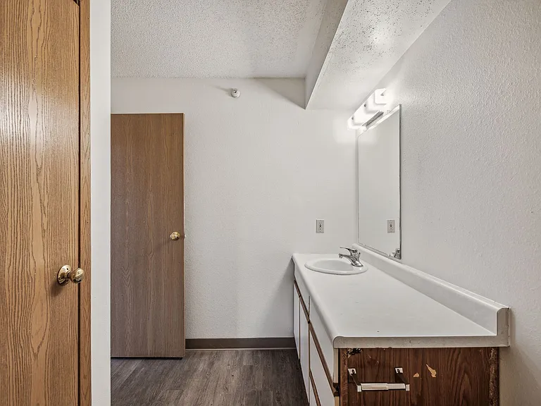 Brush Meadows I & II — Photo 25