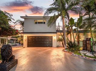 241 N Live Oak Ave, Glendora, CA 91741