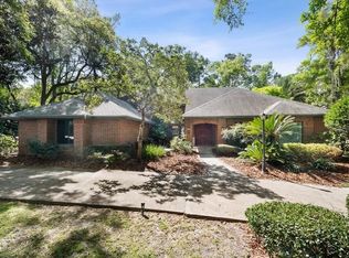 8647 SW 42nd Pl, Gainesville, FL 32608
