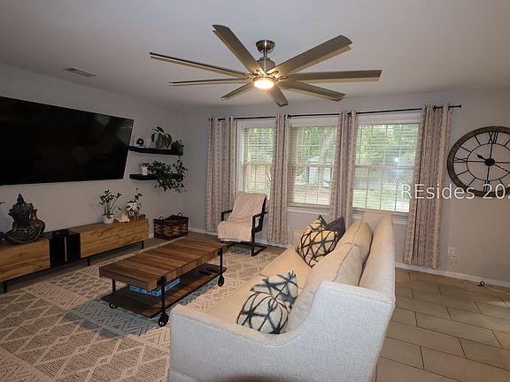 5th image of 234 Ceasar Pl
