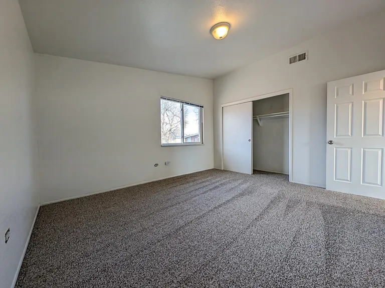 2956 Eliot Cir #2 — Photo 15