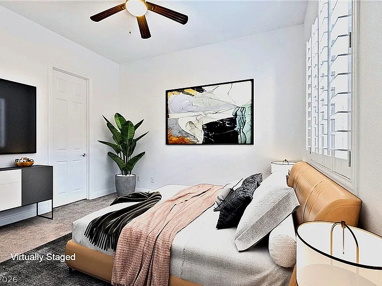 775 Porto Mio Way — Photo 14
