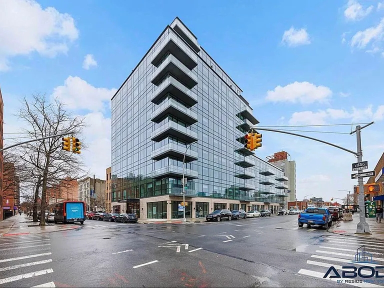 159 3rd Ave #3E — Photo 30